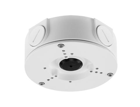 produto-8167-suporte-int-vbox-5000-e