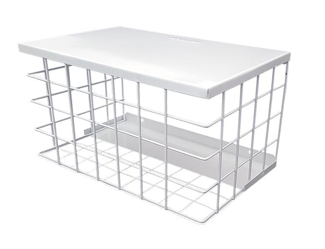 produto-817-grade-protecao-cameras-20x20x20-br