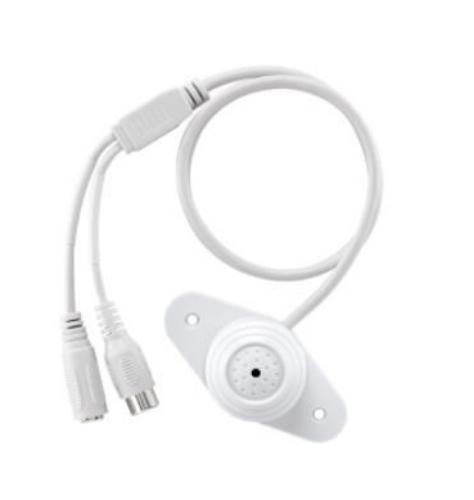 produto-8177-microfone-para-cftv-mic-3050