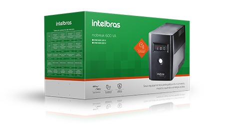 produto-8180-nobreak-xnb-600va-06kva-4-tomadas