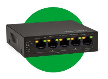 produto-8186-switch-sf-500-poe-5-portas-fast