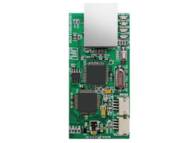 produto-8187-modulo-ethernet-me-04-v2