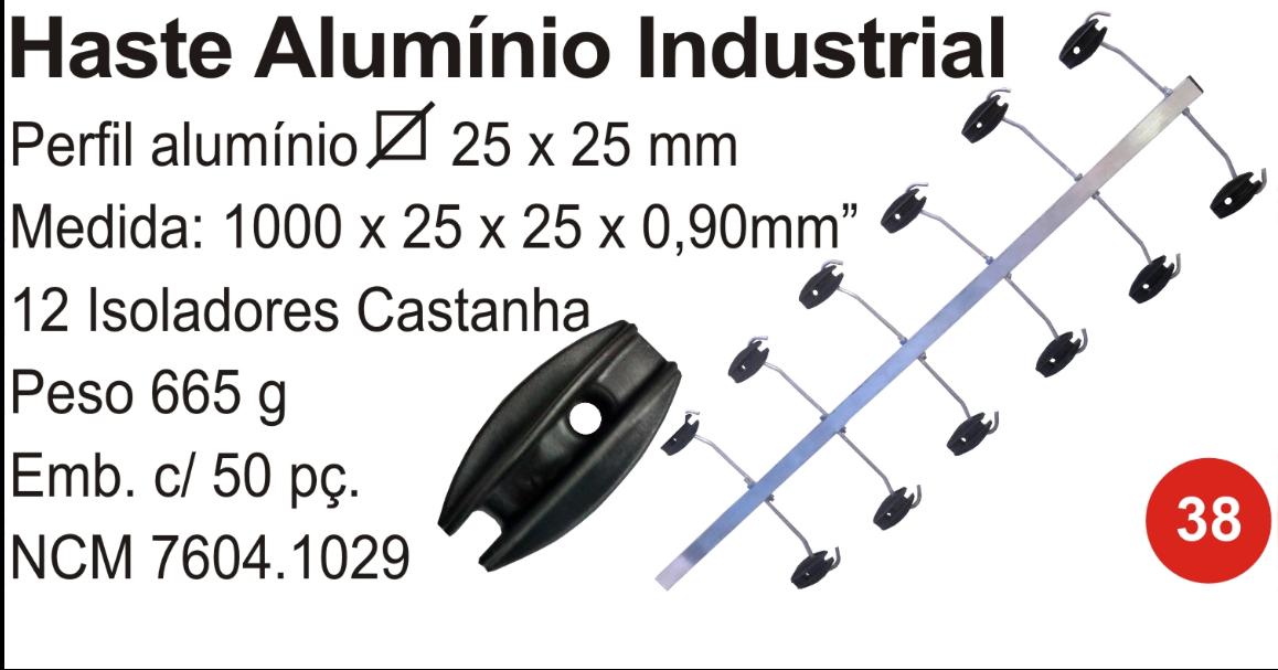 produto-8188-haste-para-cerca-eletrica-12-isoladores-1-metro-canto