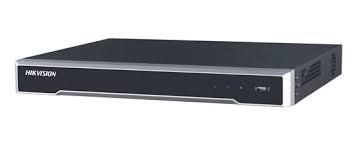 produto-8195-grav-ds-7616ni-k216p