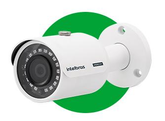 produto-8197-camera-ir-40m-vhd-5240-b-starlight