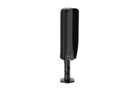 produto-8199-sensor-ativo-ir-iva-5080-at-2-feixes-80-metros-externo