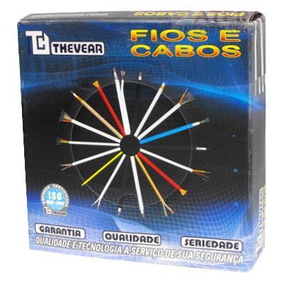 produto-82-coax-4mm-80-malha-cobbip-thevear