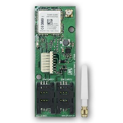 produto-8206-modulo-gprs-mgp-04-3g