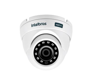 produto-8210-camera-ir-30m-vhd-5230-d-starlight