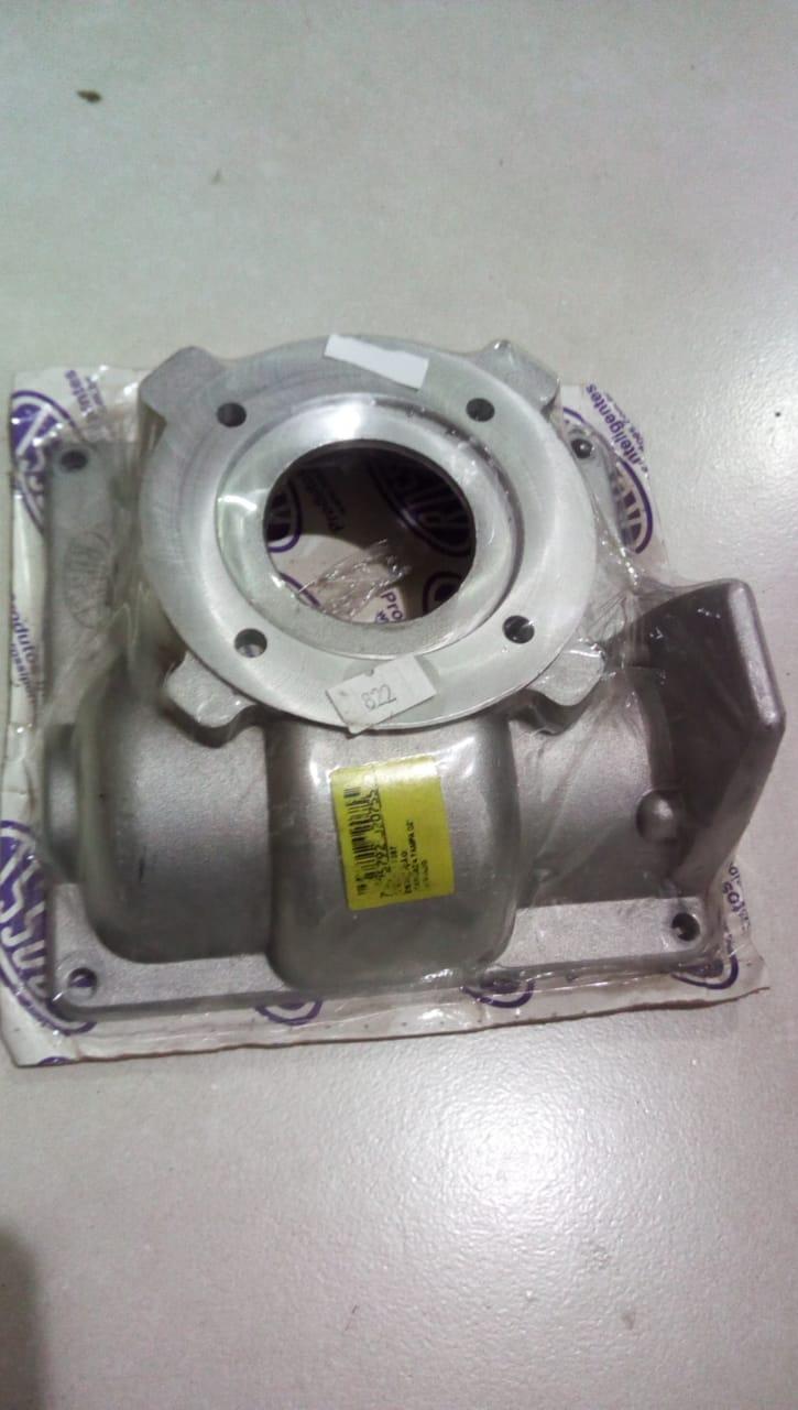 produto-822-carenagem-acionador-tampa-dzi