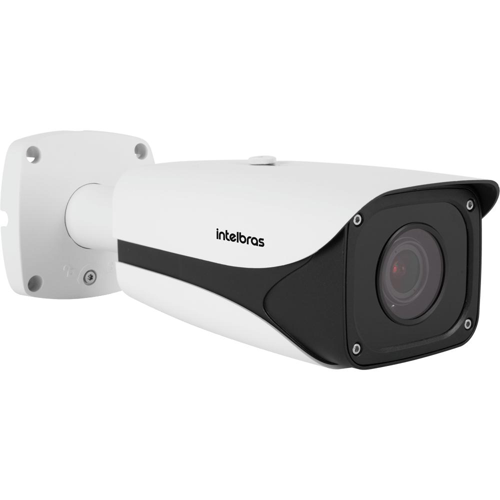 produto-8223-camera-vip-7250l-b-full-hd-lowlight