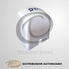 produto-823-carenagem-dzi-r-7135