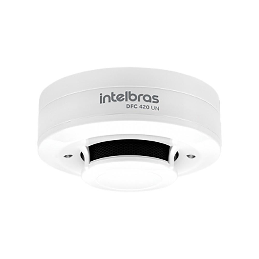 produto-8233-detector-fumaca-convencional-dfc-420-un