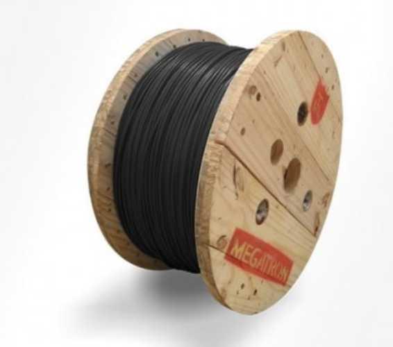 produto-8245-cabo-pp-flex-2x100mm-pr-mt-7979