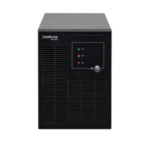 produto-8246-nobreak-senoidal-snb-2000-bi-2000va-2kva-7-tomadas