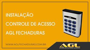 produto-8253-controle-acesso-agl-ca25s