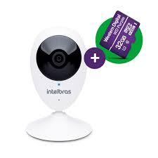 produto-8256-camera-wifi-ir-10m-ic3-cmicrosd-32gb