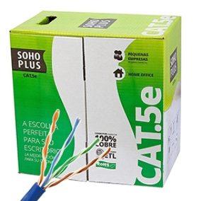 produto-8264-cabo-sohoplus-cmx24awgx4putp-cat5e-az