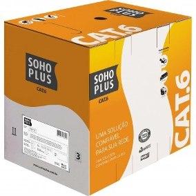 produto-8265-cabo-sohoplus-cmx24awgx4putp-cat6-az