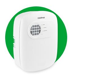 produto-8271-central-de-alarme-anm-24-net-24-zonas
