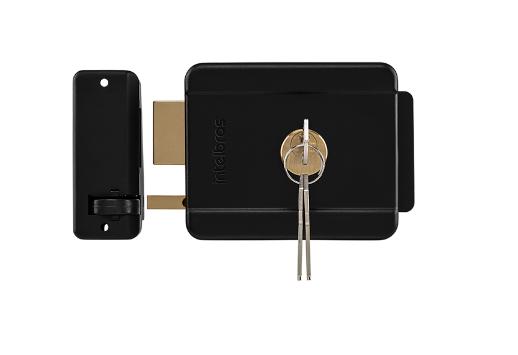 produto-8272-fechadura-fx-500-abertura-para-dentro-cilindro-fixo-preto