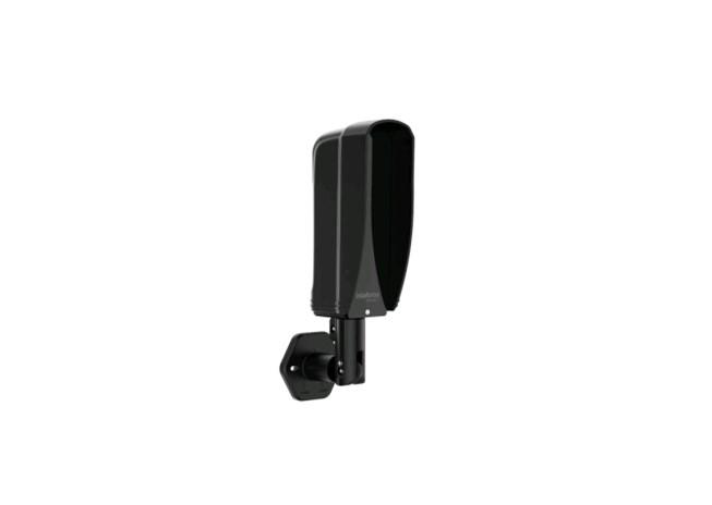 produto-8273-sensor-ativo-ir-iva-5040-at-1-feixes-40-metros-externo