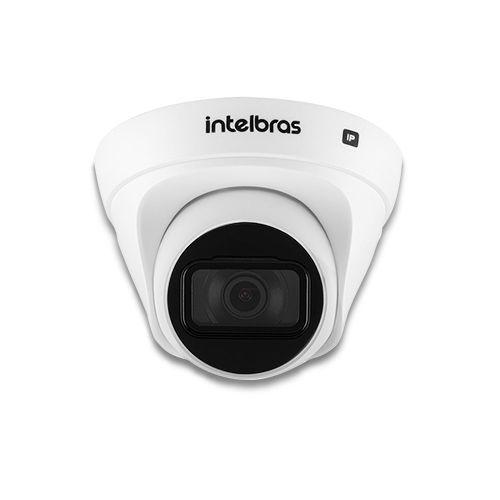 produto-8274-camera-ip-ir-30m-vip-3430-d