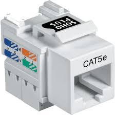 produto-8275-conector-keystone-rj45-cat5e-unidade