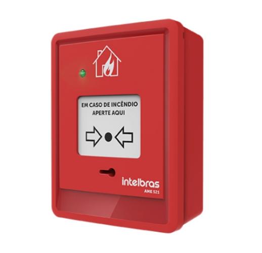 produto-8276-acionador-manual-enderecavel-sem-sirene-ame521