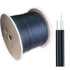 produto-8277-cabo-fibra-optica-drop-ext-10mm-bb-2km