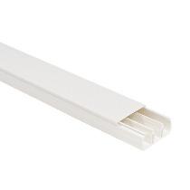 produto-8278-canaleta-aluminio-inj-53x15-fechada-2m-ctampa-branco