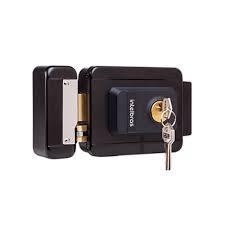produto-8279-fech-eletrica-cilindro-fixo-fx-2000-un