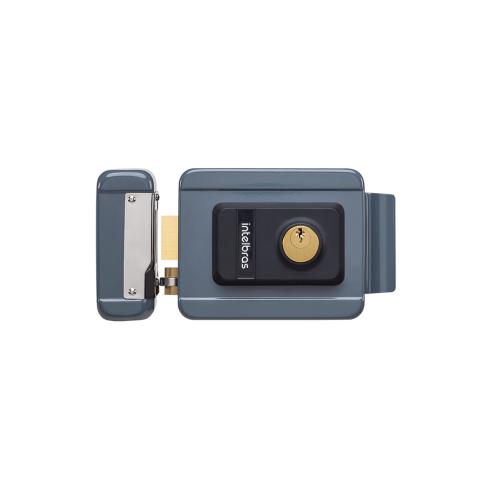produto-8280-fech-eletrica-cilindro-ajusta-fx-2000-aj
