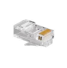 produto-8284-conector-macho-rj45-cat5e-unidade