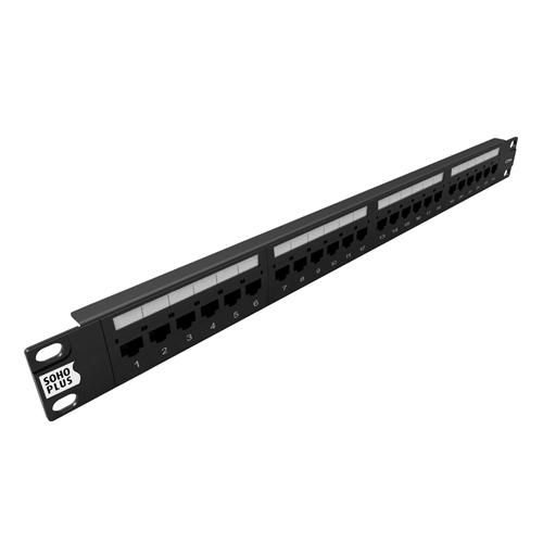 produto-8285-patch-panel-cat5-24-portas-equipado