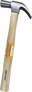 produto-829-martelo-decor-ehc-27mm-cabo-mad-cabeca