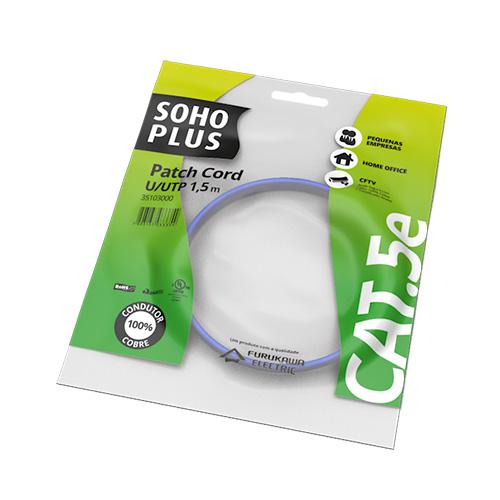 produto-8290-patch-cord-cat5e-15m-azul