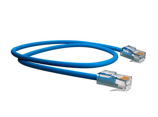 produto-8291-patch-cord-cat5e-25m-azul