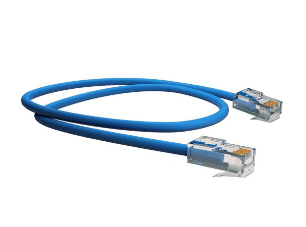 produto-8292-patch-cord-cat6-15m-azul