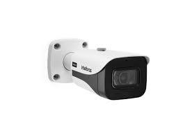 produto-8295-camera-ir-40m-vhd-5840-b-4k