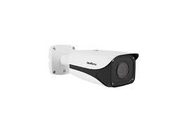 produto-8298-camera-ip-ir-50m-vip-5450-b-z-g2