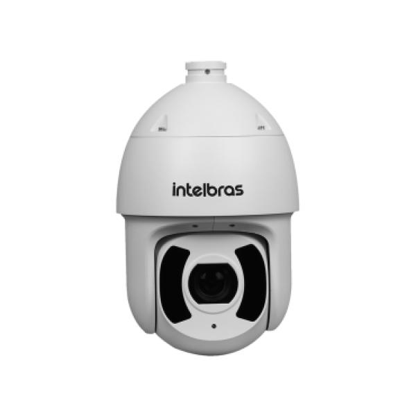 produto-8299-camera-ip-speed-dome-vip-7245-sd-2mp-metal-zo-45x-zd-16x-ir-250m