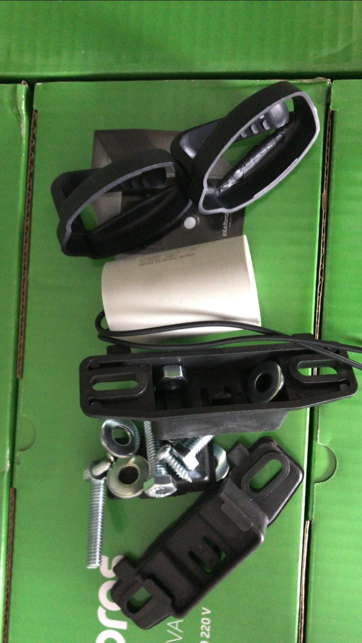 produto-830-anexo-kit-dzi-sensor-hall