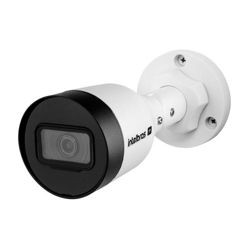 produto-8300-camera-ip-ir-30m-vip-3430-b-full-hd