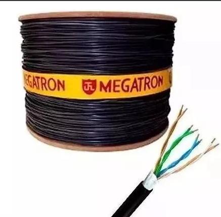 produto-8304-cabo-de-rede-cat5e-dupla-capa-e-blindado-preto-bb305m