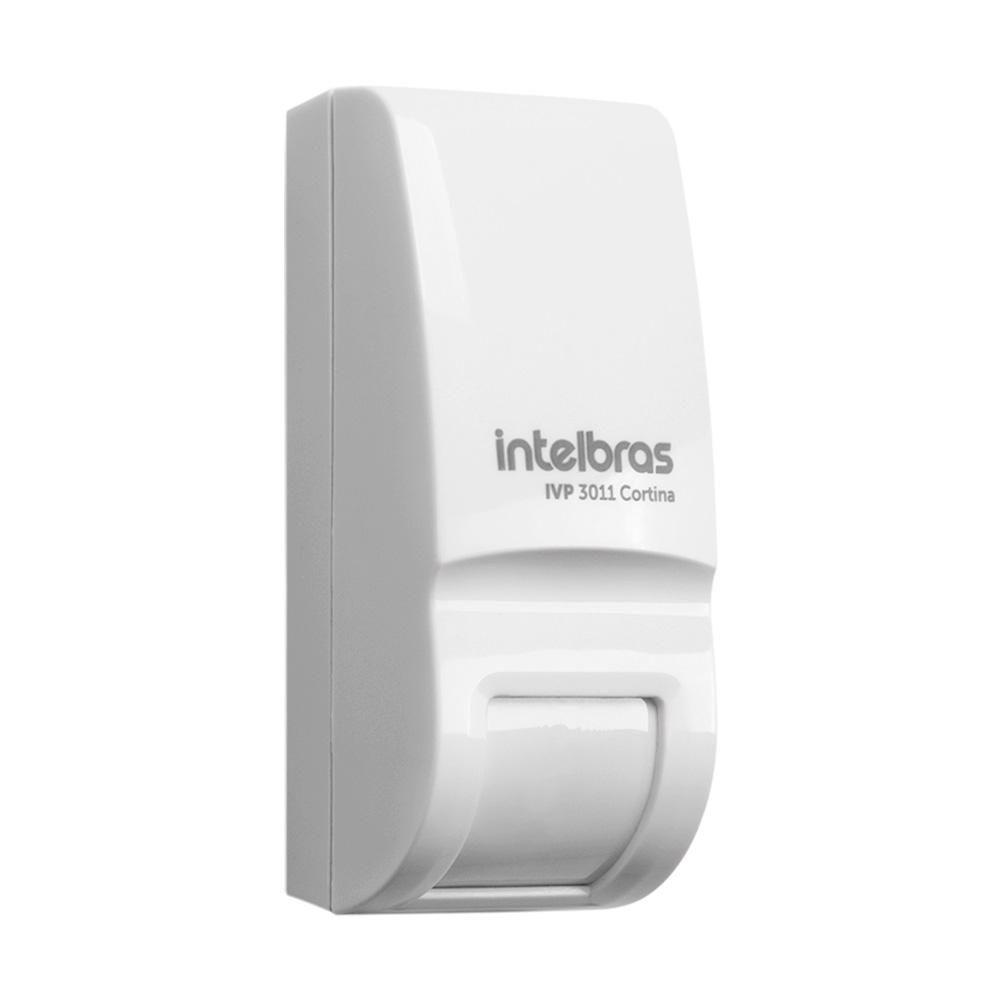 produto-8341-sensor-passivo-infravermelho-ivp-3011-cortina-interno-com-fio