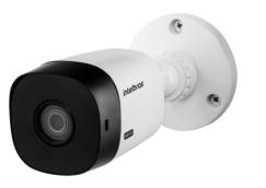 produto-8347-camera-ir-20m-vhl-1120-b