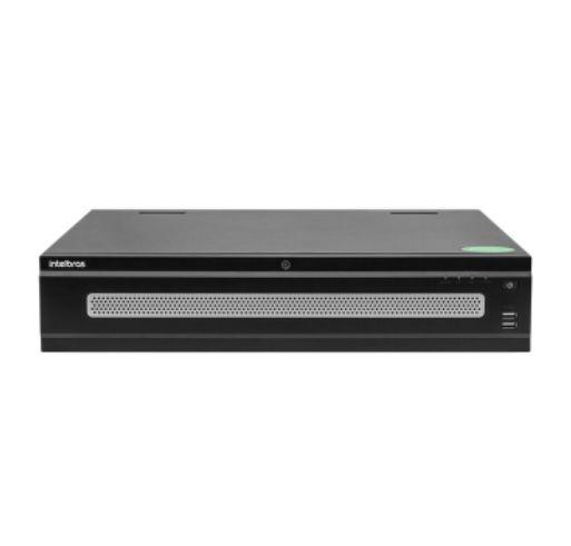 produto-8378-nvd-70128-128-canais