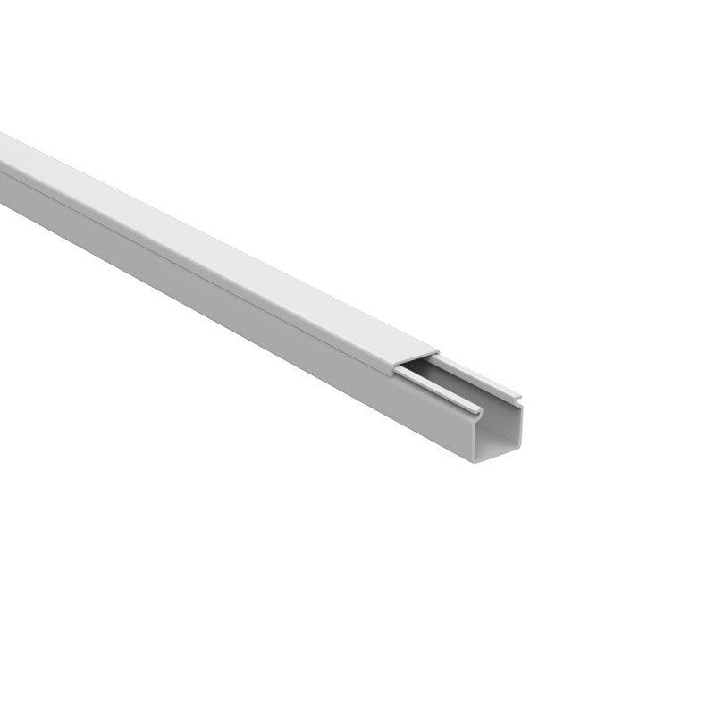 produto-8379-canaleta-lisa-30x30mm-2mt