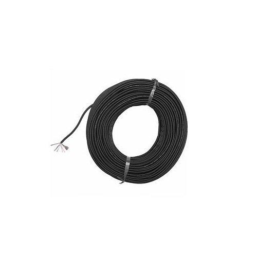 produto-8381-fio-multcabo-rgb-svga-10mt